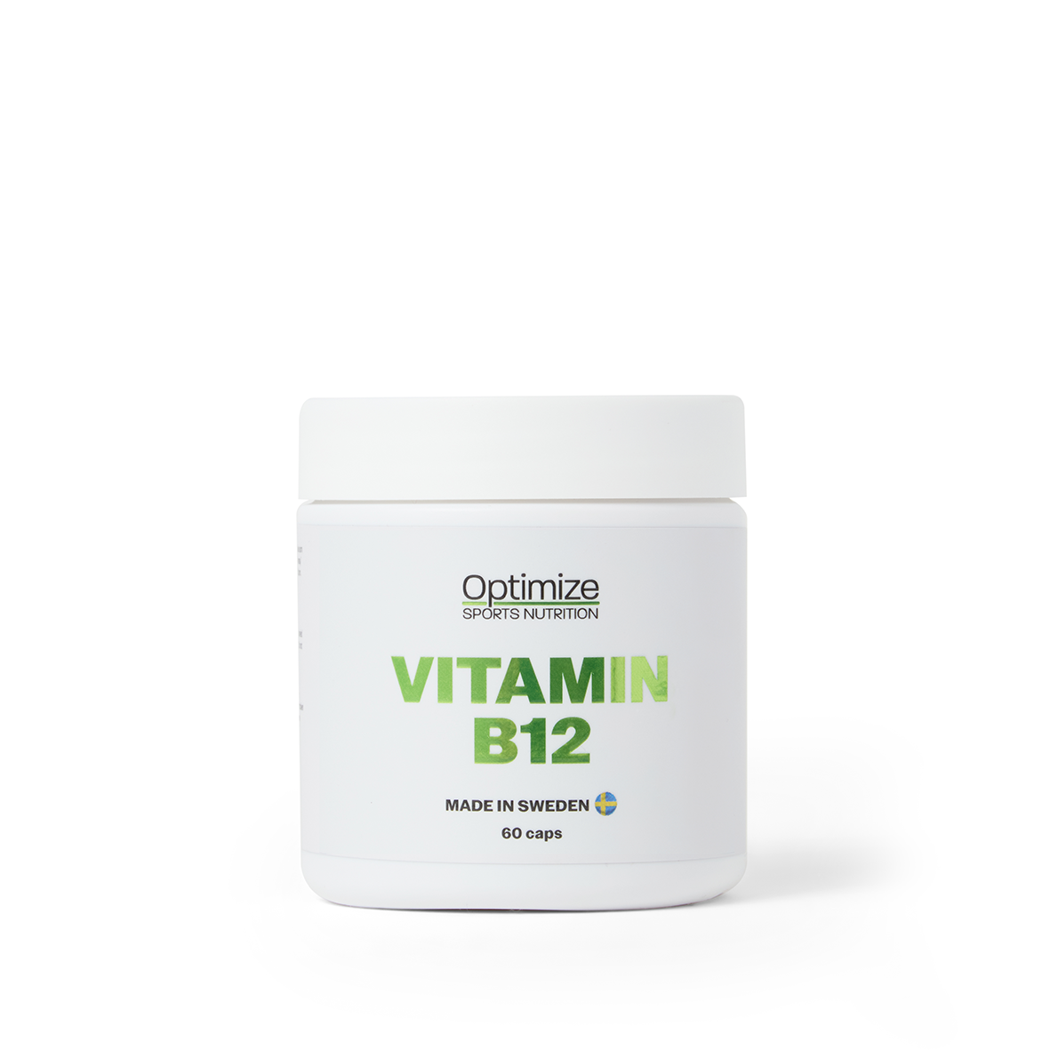 VitaminB12.png