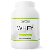 Whey Protein