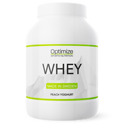 Whey Protein