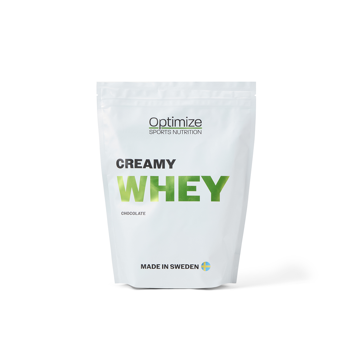 Whey_Creamy_-_Chocolate.png