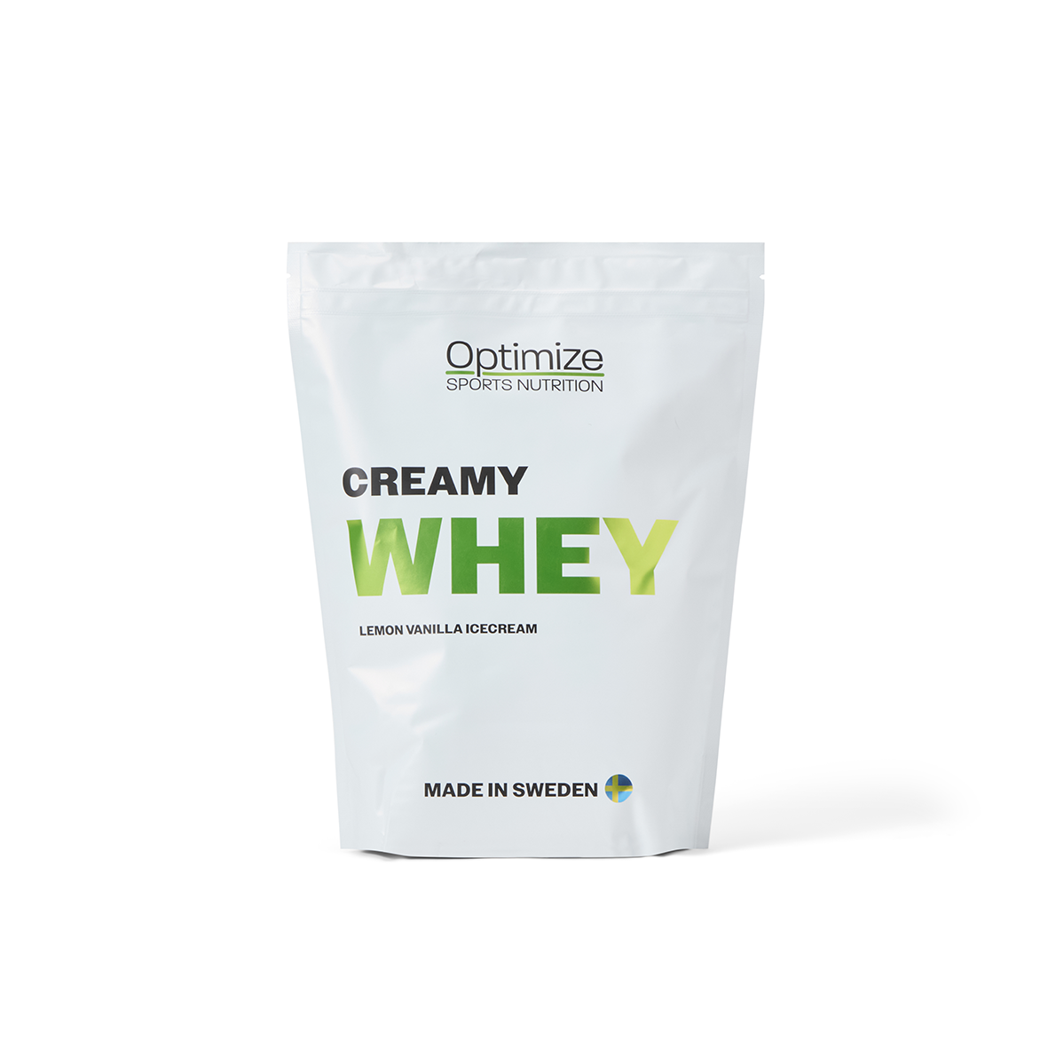 Whey_Creamy_-_Lemon_vanilla_icecream.png