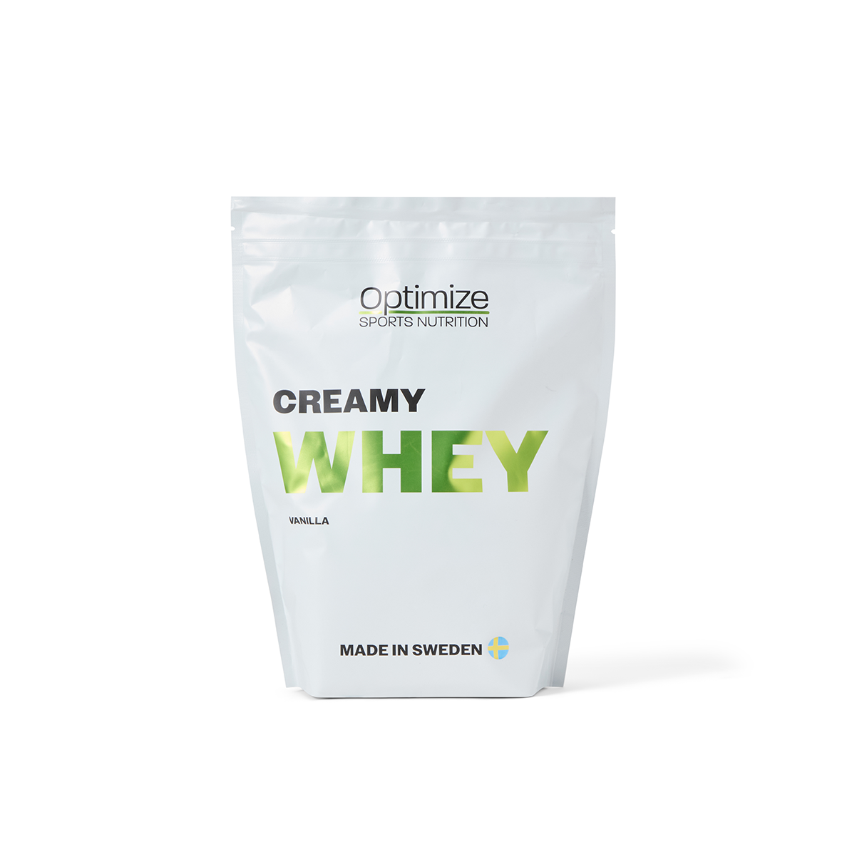 Whey_Creamy_-_Vanilla.png