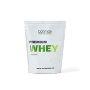 Whey Protein