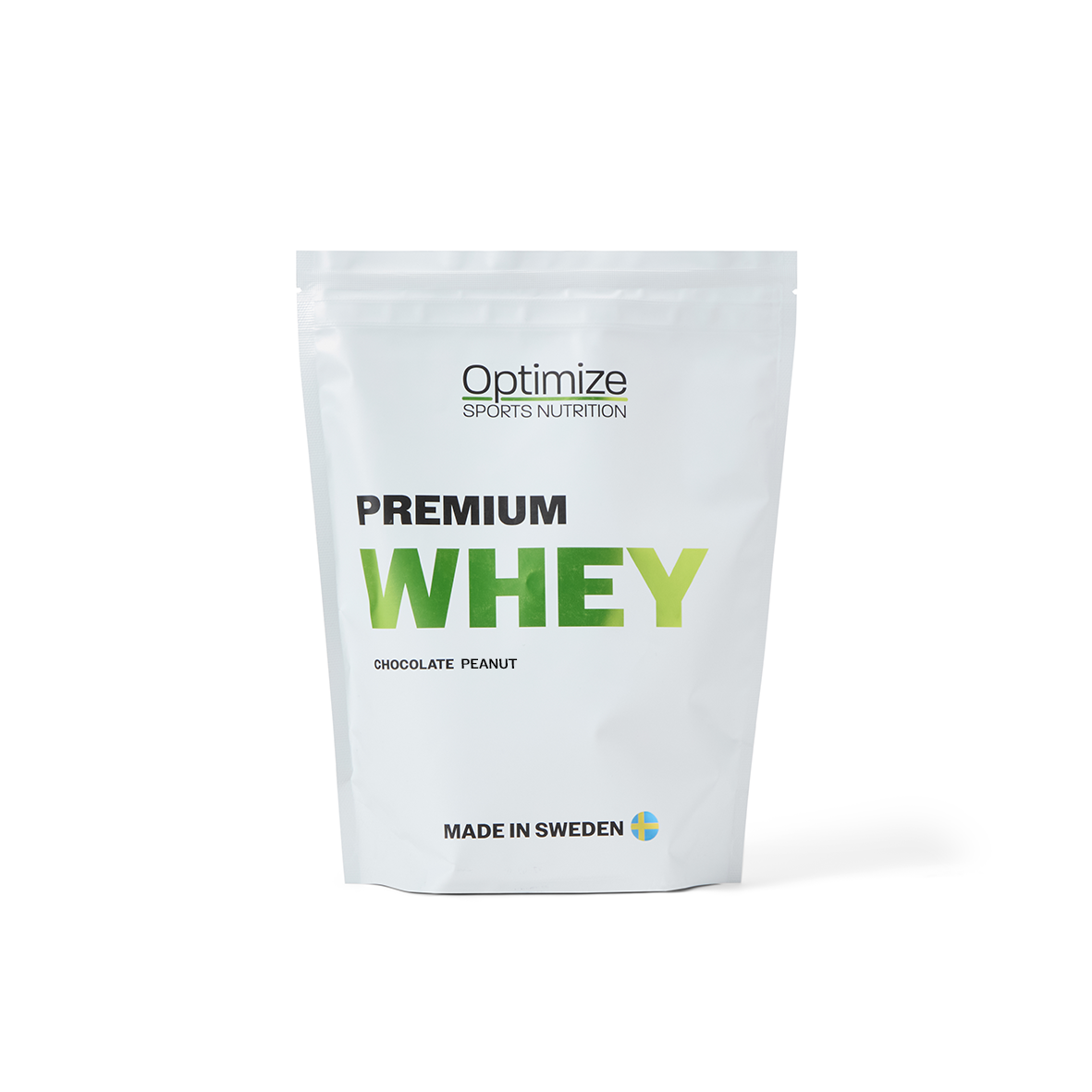 Whey_Premium_-_Chocolate_peanut.png