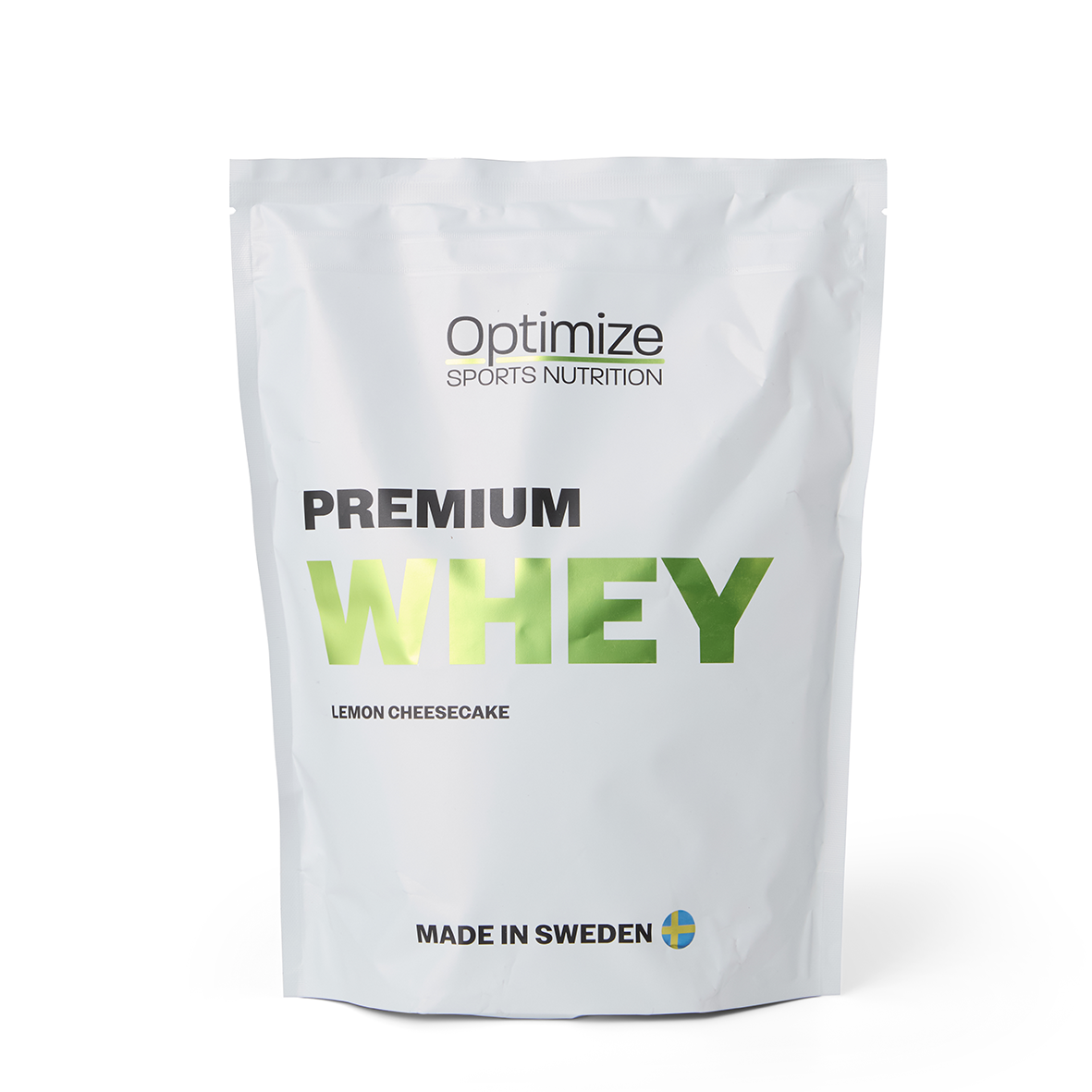Whey_Premium_-_Lemon_cheesecake.png