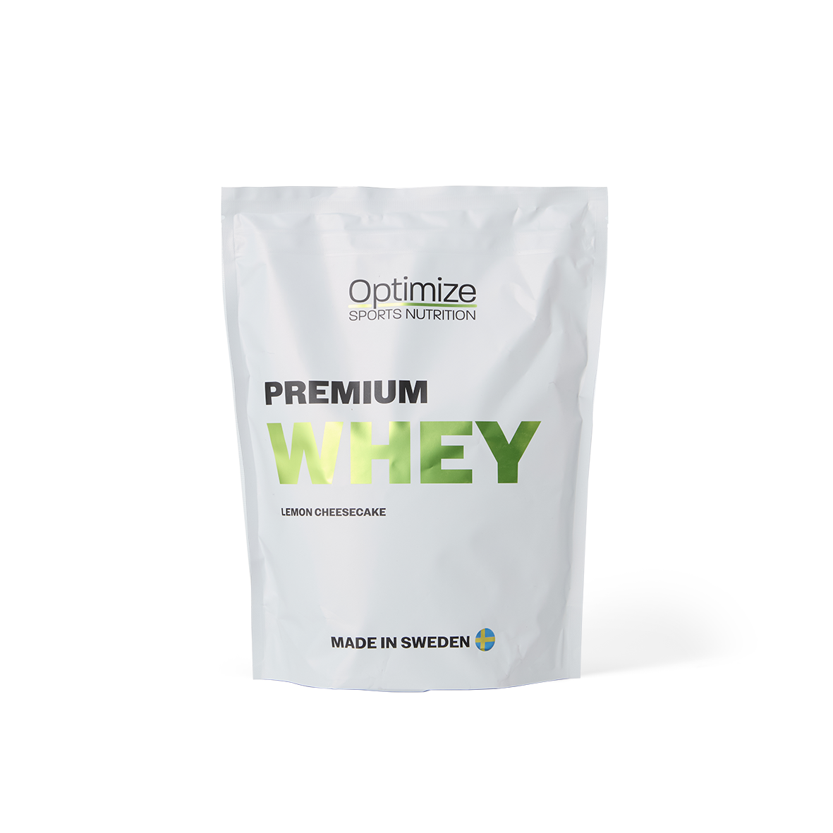 Whey_Premium_-_Lemon_cheesecake_v2.png