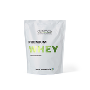 Whey Protein – Premium Whey (Limited Edition)