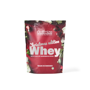 Whey Protein
