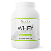 Whey Protein