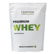 Whey Protein