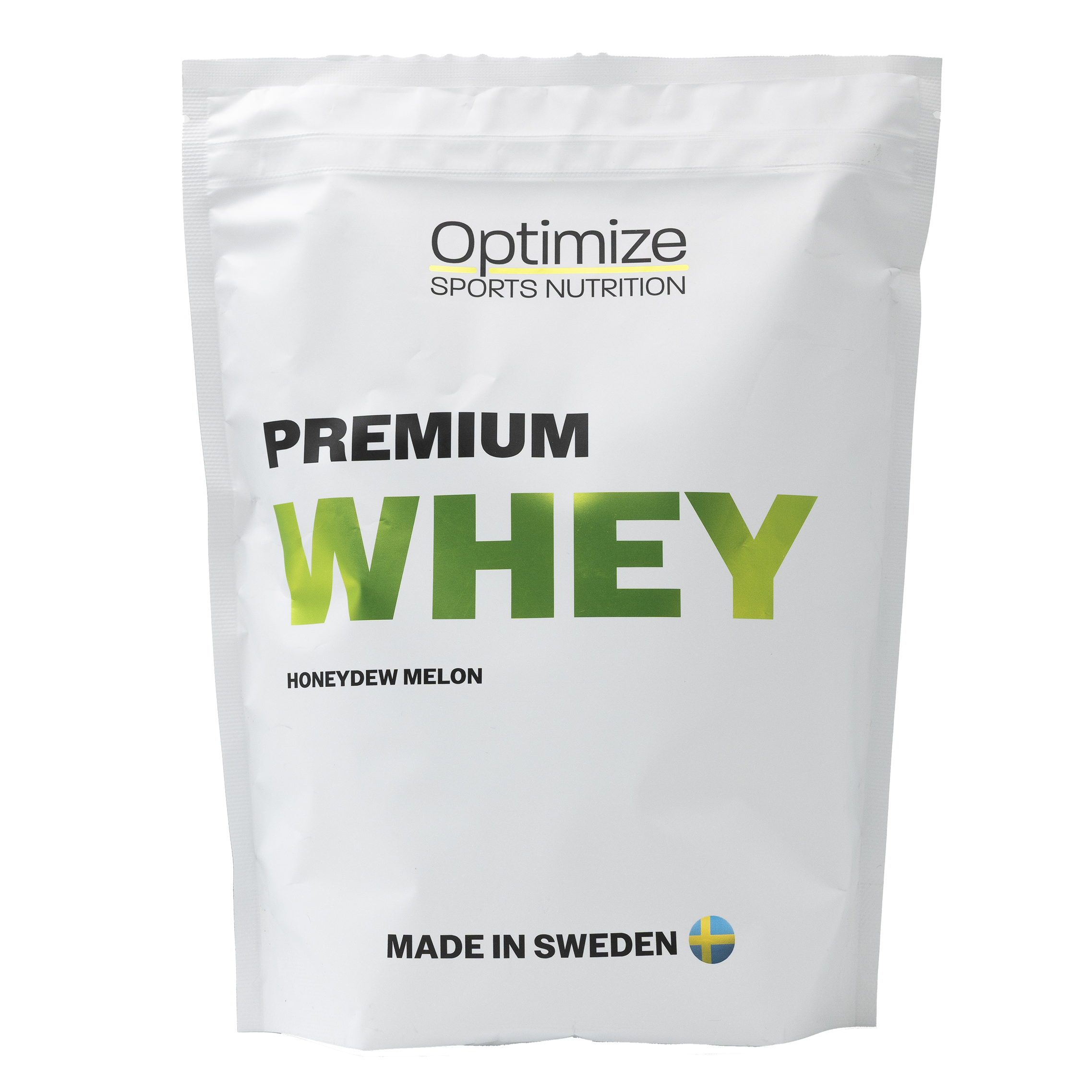 Whey_honey_dew_7cdc7b50-5d3f-41da-be03-867a24529c6e.png