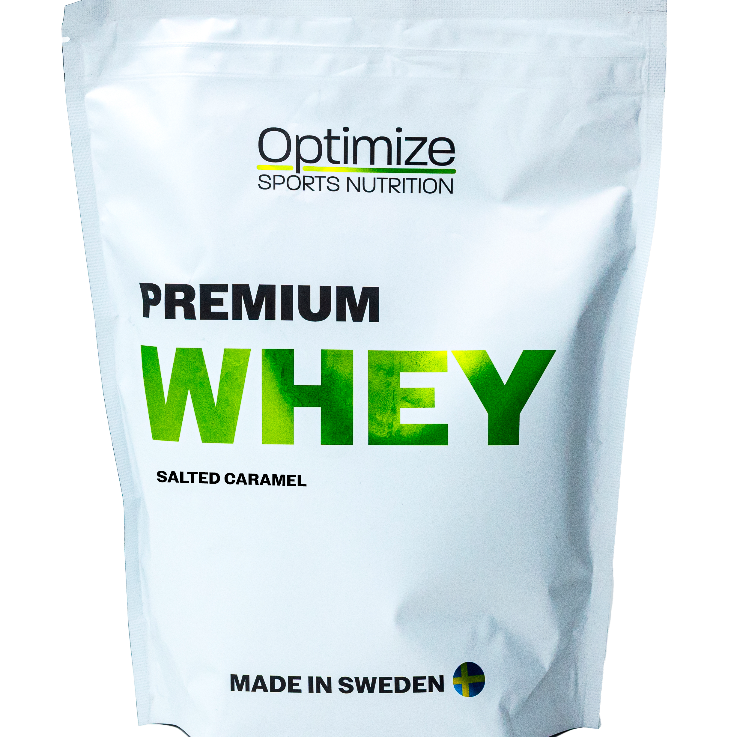Whey_pase_salted_caramel.png