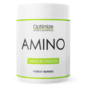 Aminosyre