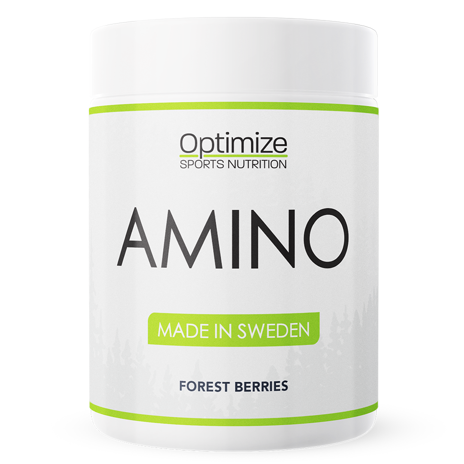 amino_forest_berries.png