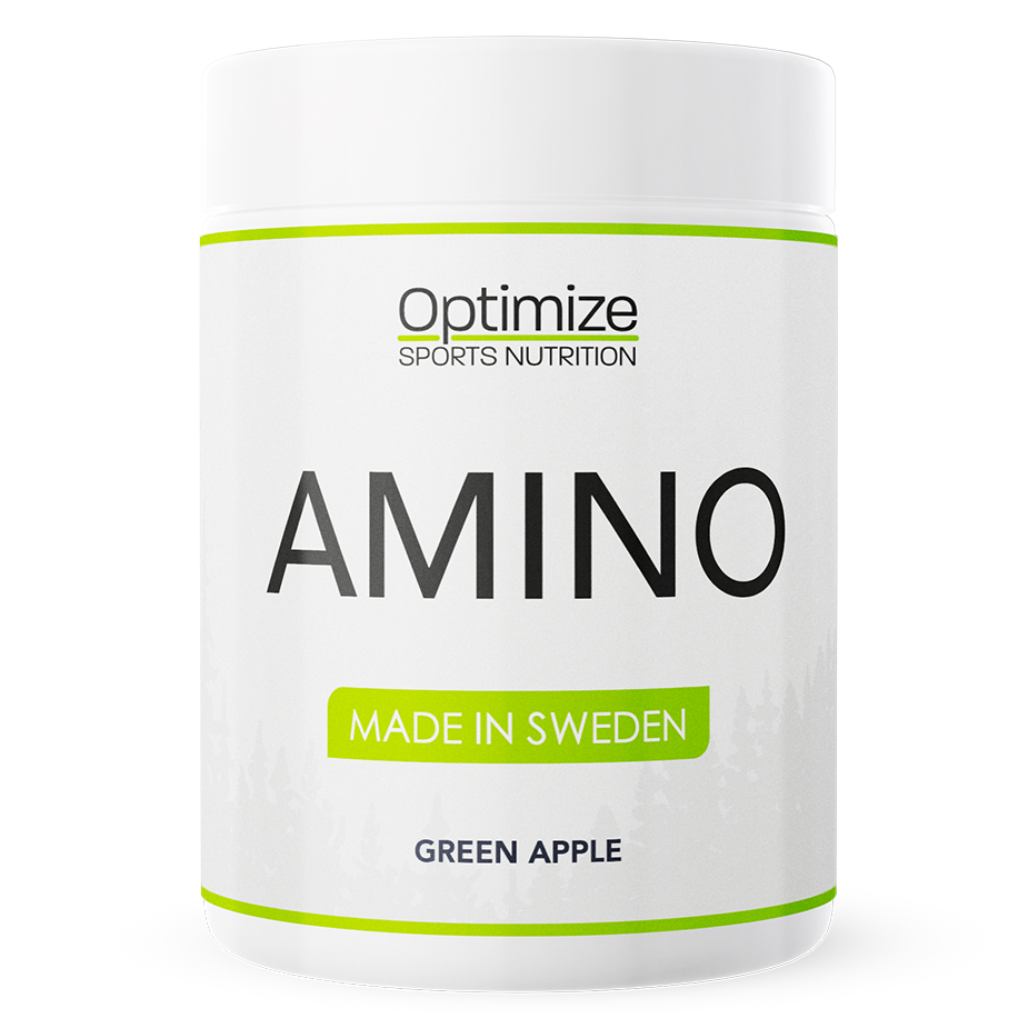 amino_green-apple.png