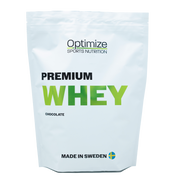 Whey Protein