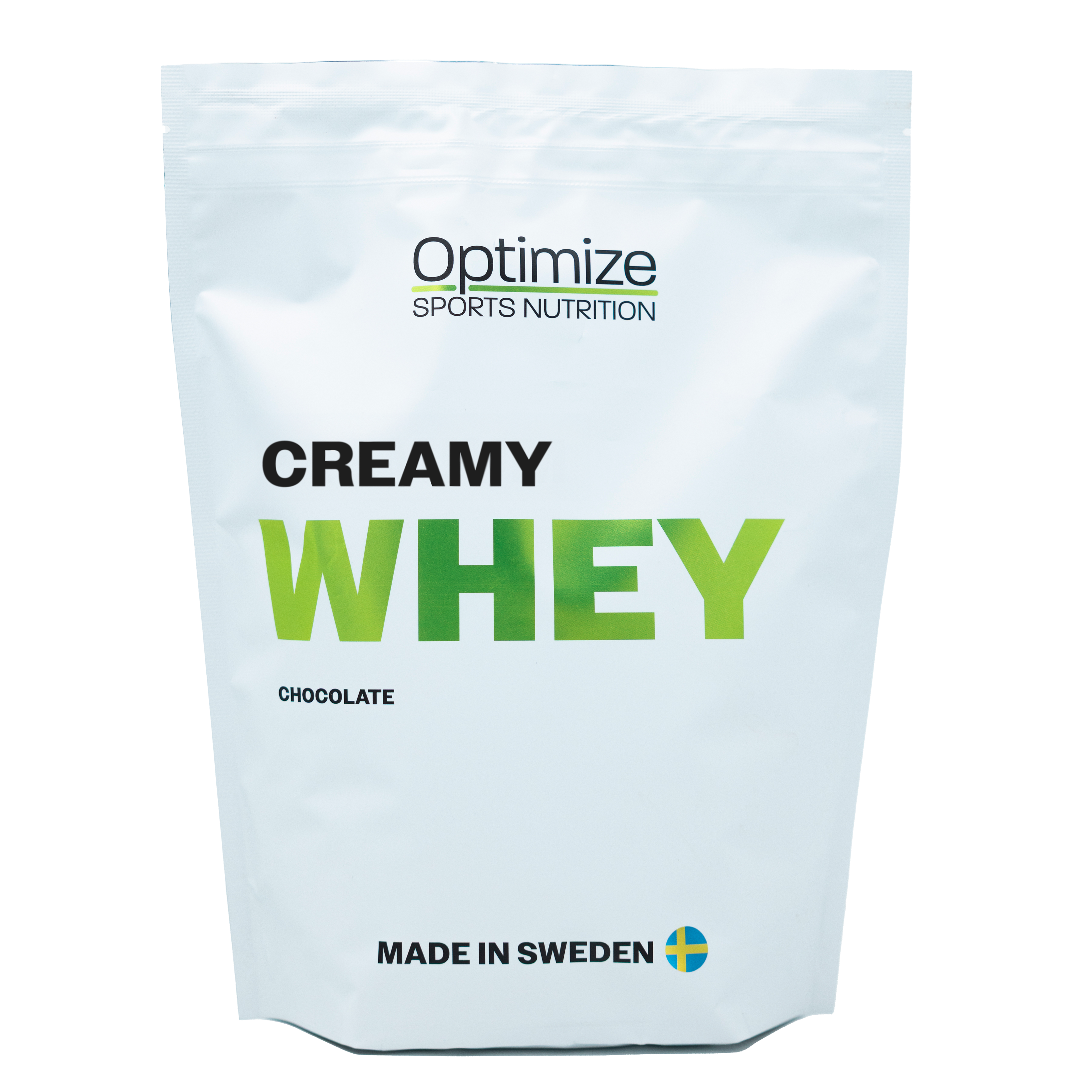 creamy_chocolate_45f4d38c-b8a9-42cc-8b7d-90e8869b6e5e.png