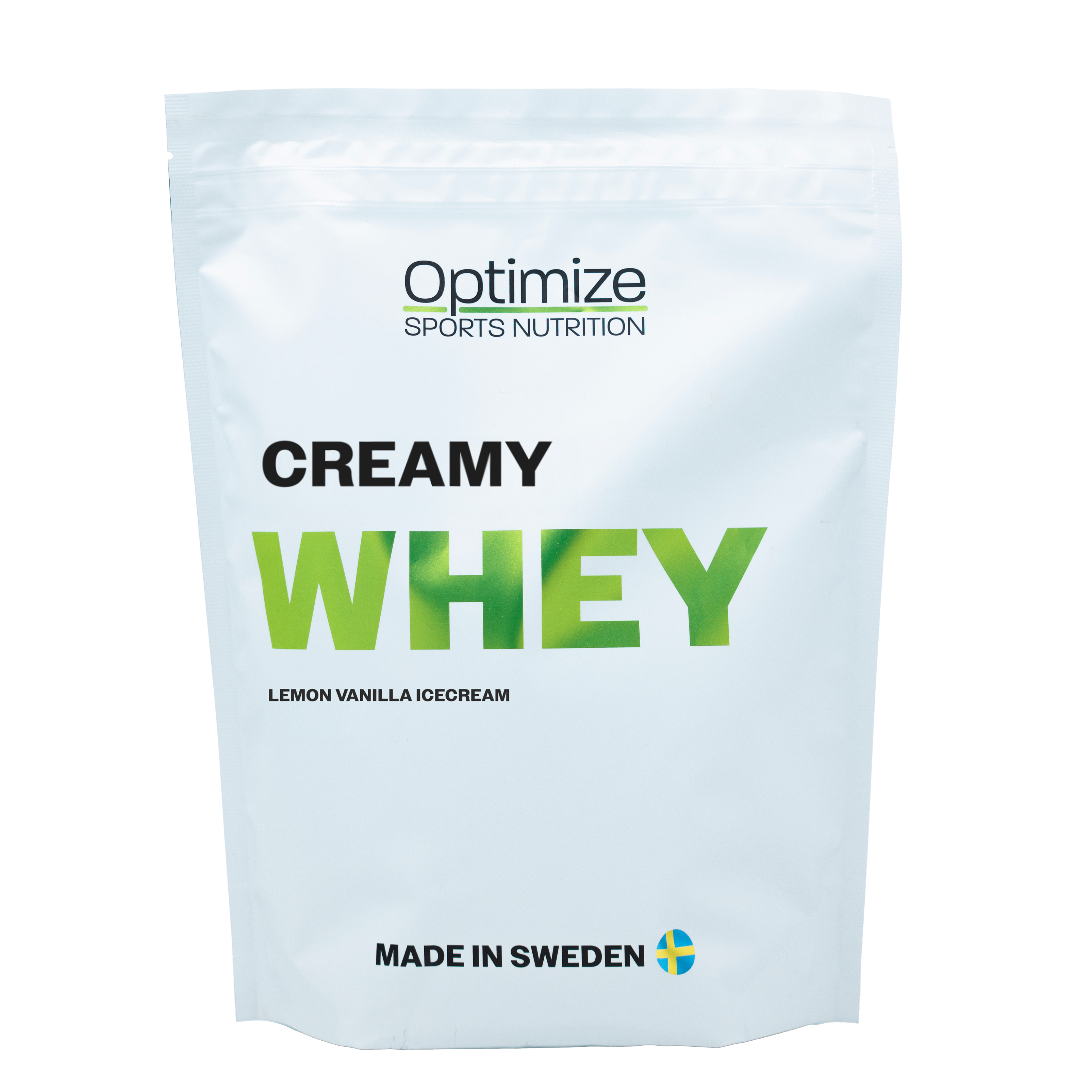 creamy_lemon_vanilla_caa066f6-9810-4bf3-8842-7b0800a1dfa8.png