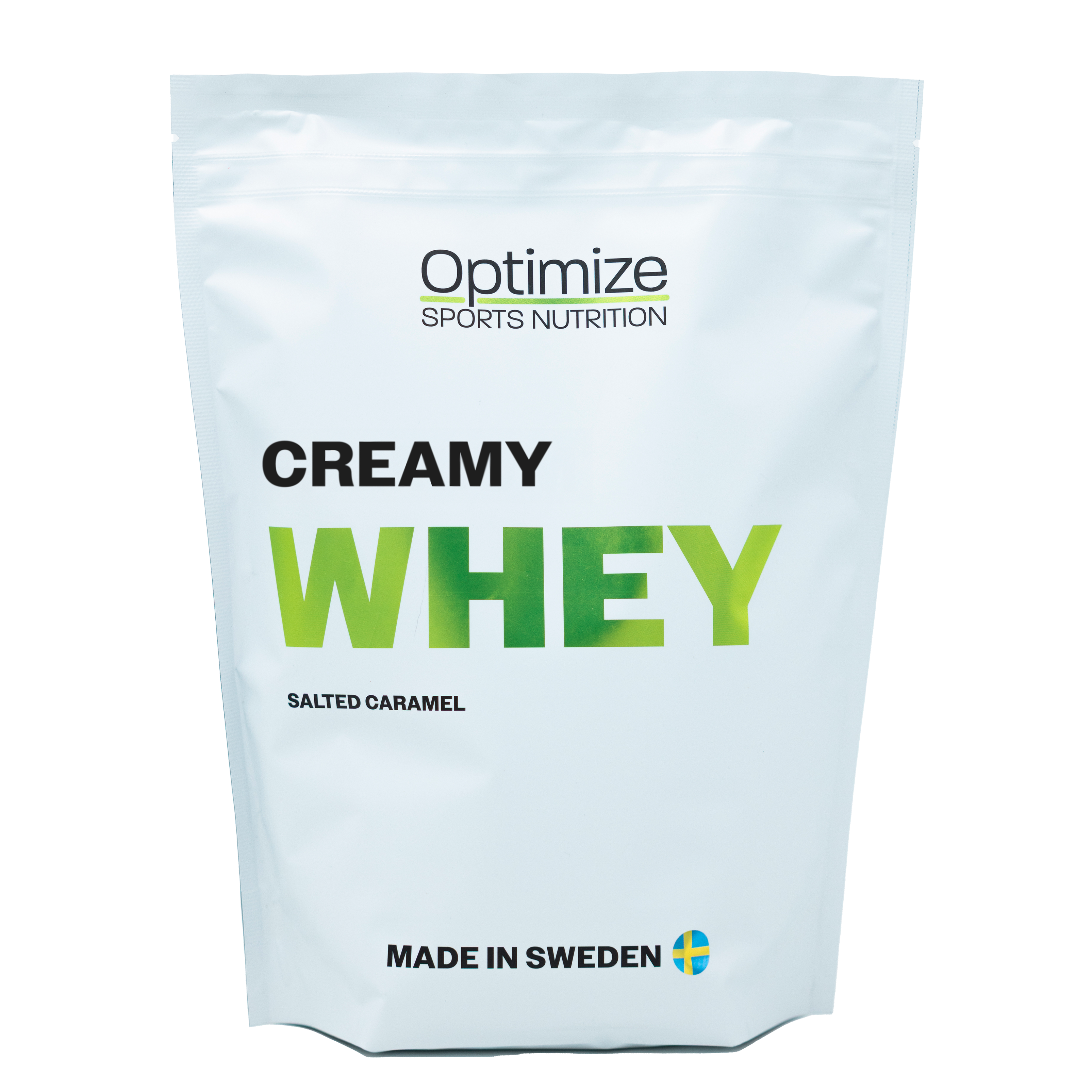 creamy_salted_caramel_b0ec58f2-94e8-4efe-a103-5b67e99f1262.png