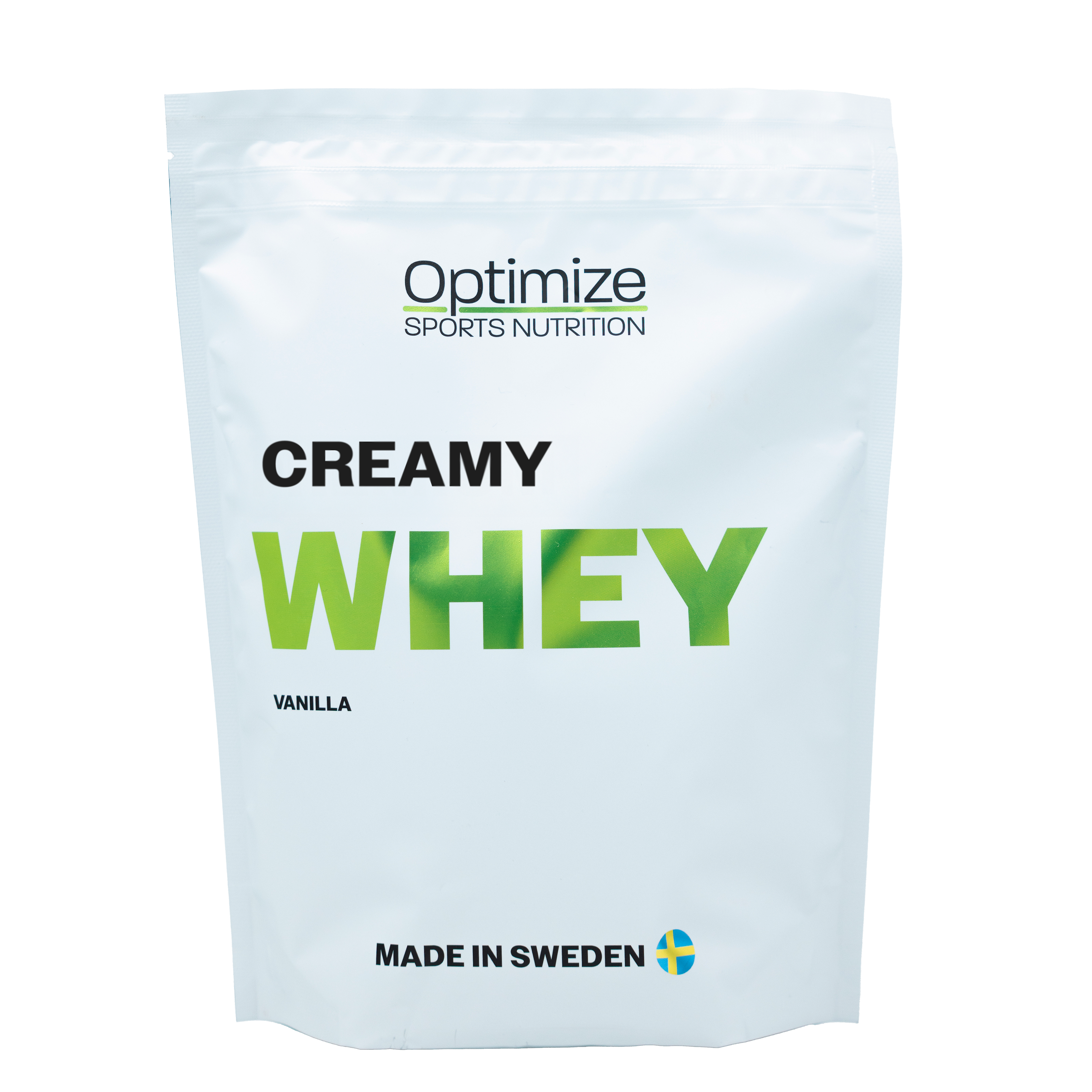 creamy_vanilla_6aca324f-55e0-460a-b6e2-cde3a92550cc.png