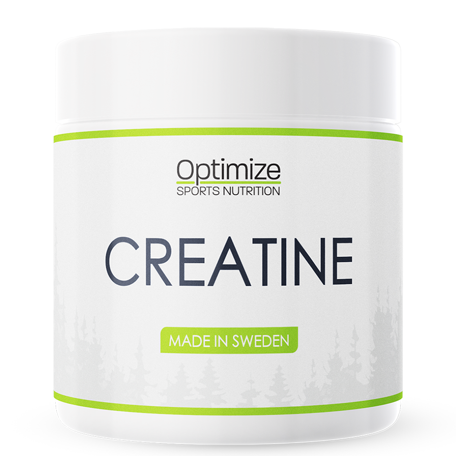 creatine.png