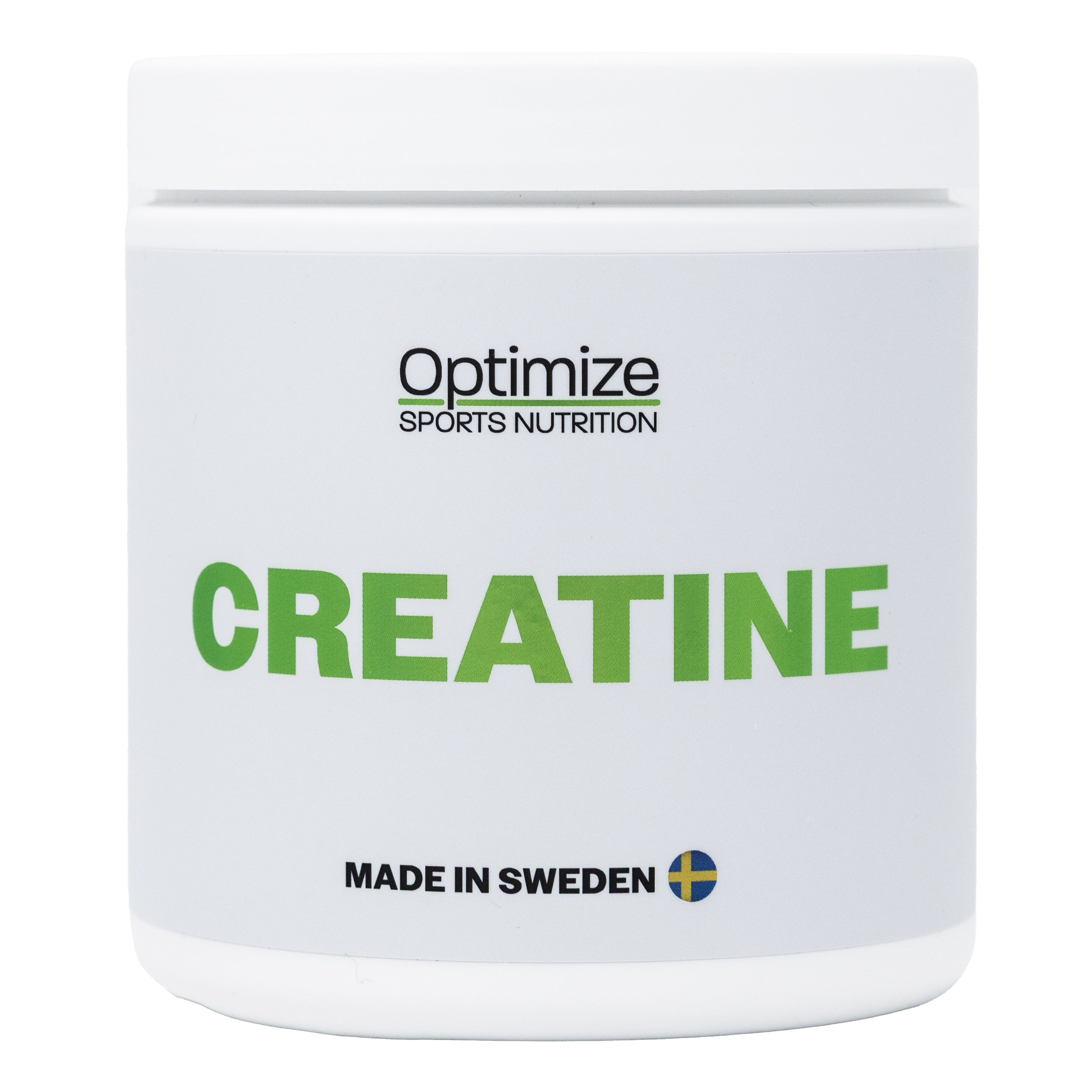 creatine3.png