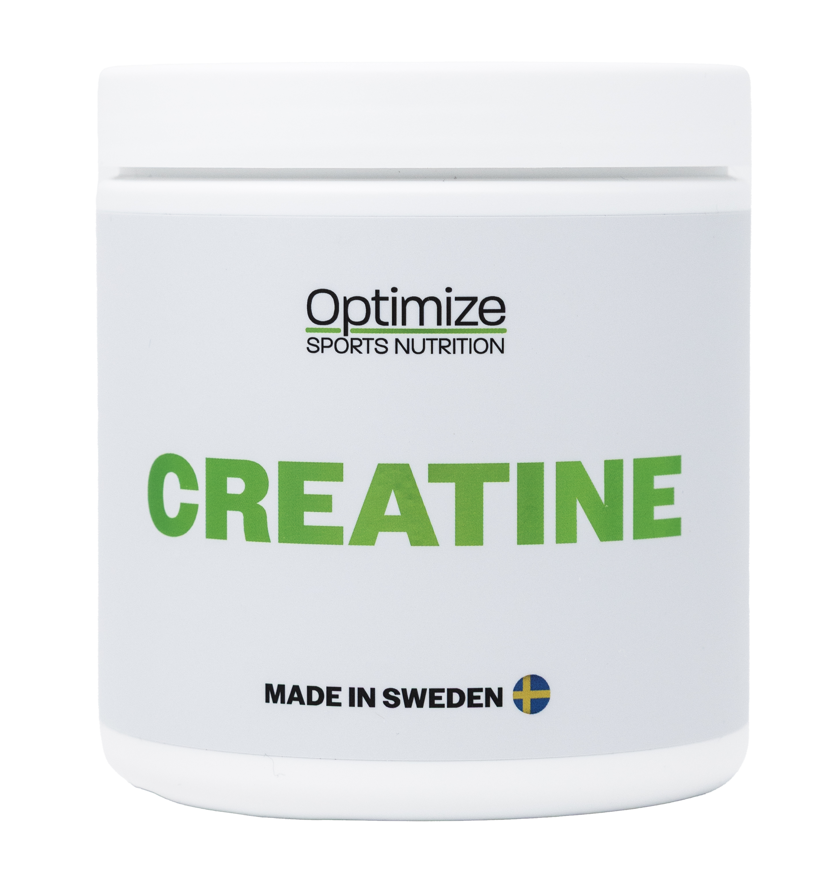 Kreatin