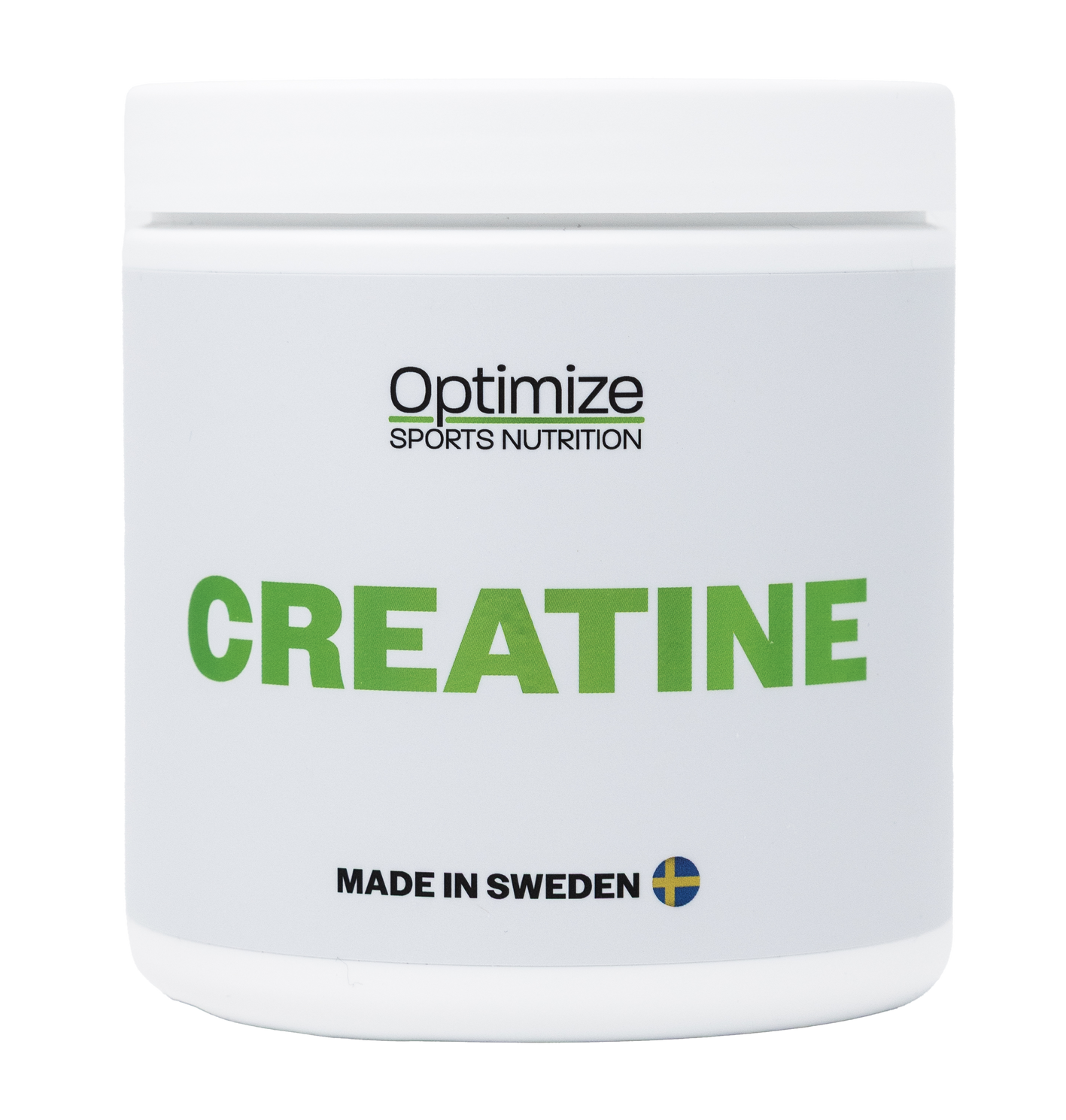 Kreatin