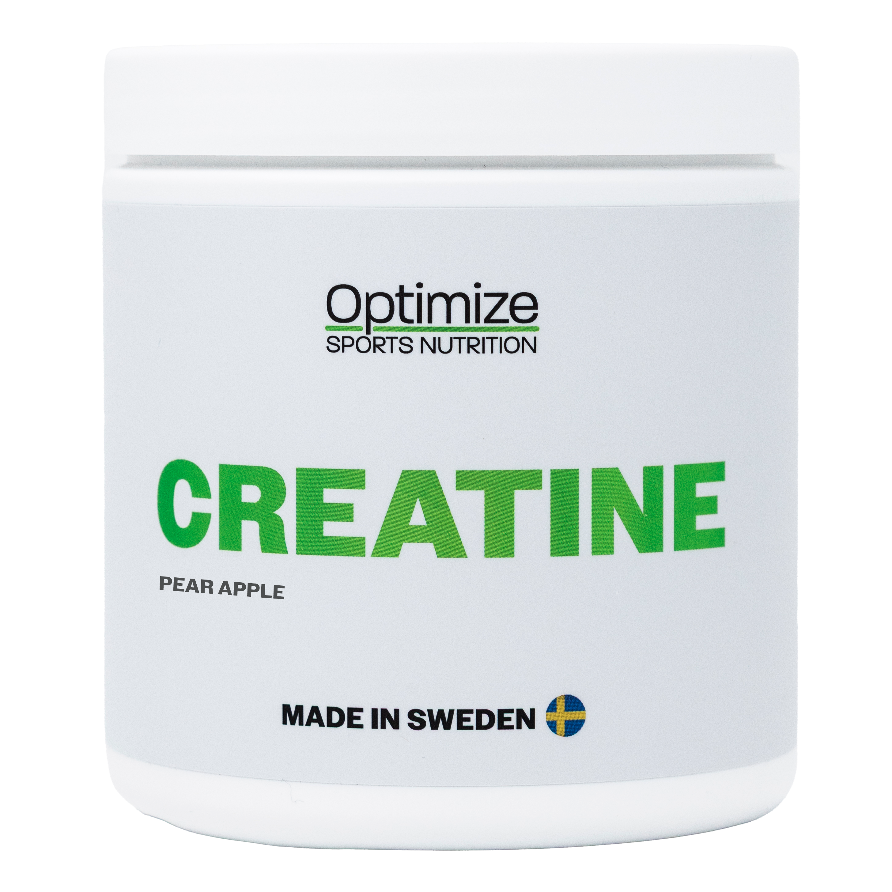 creatine_pear_apple.png