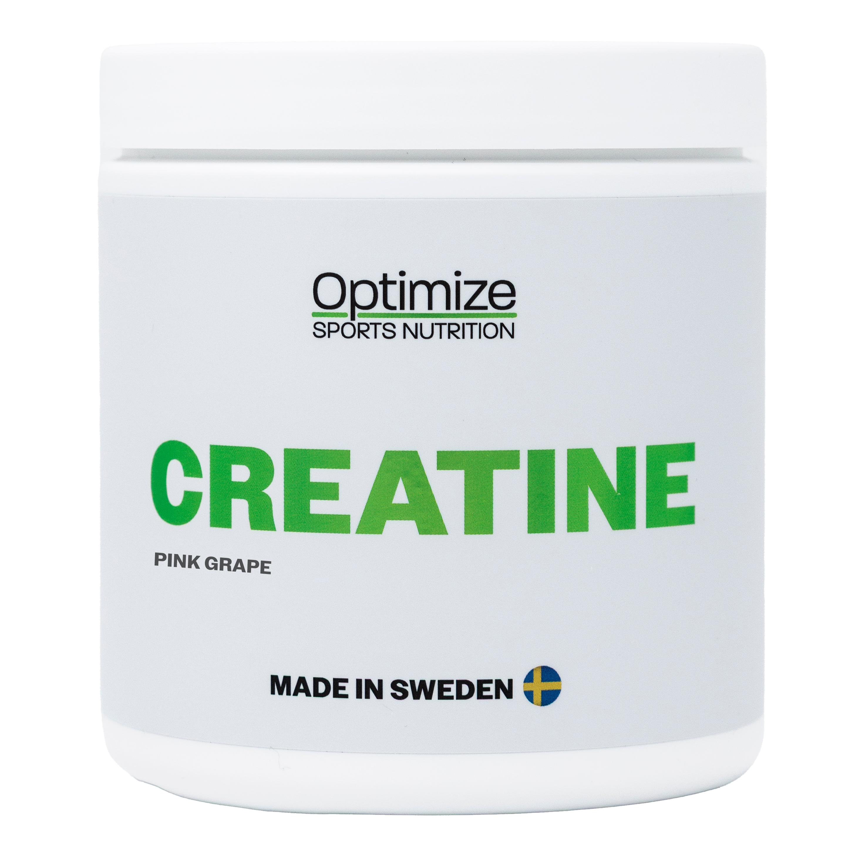 creatine_pink_grape.png