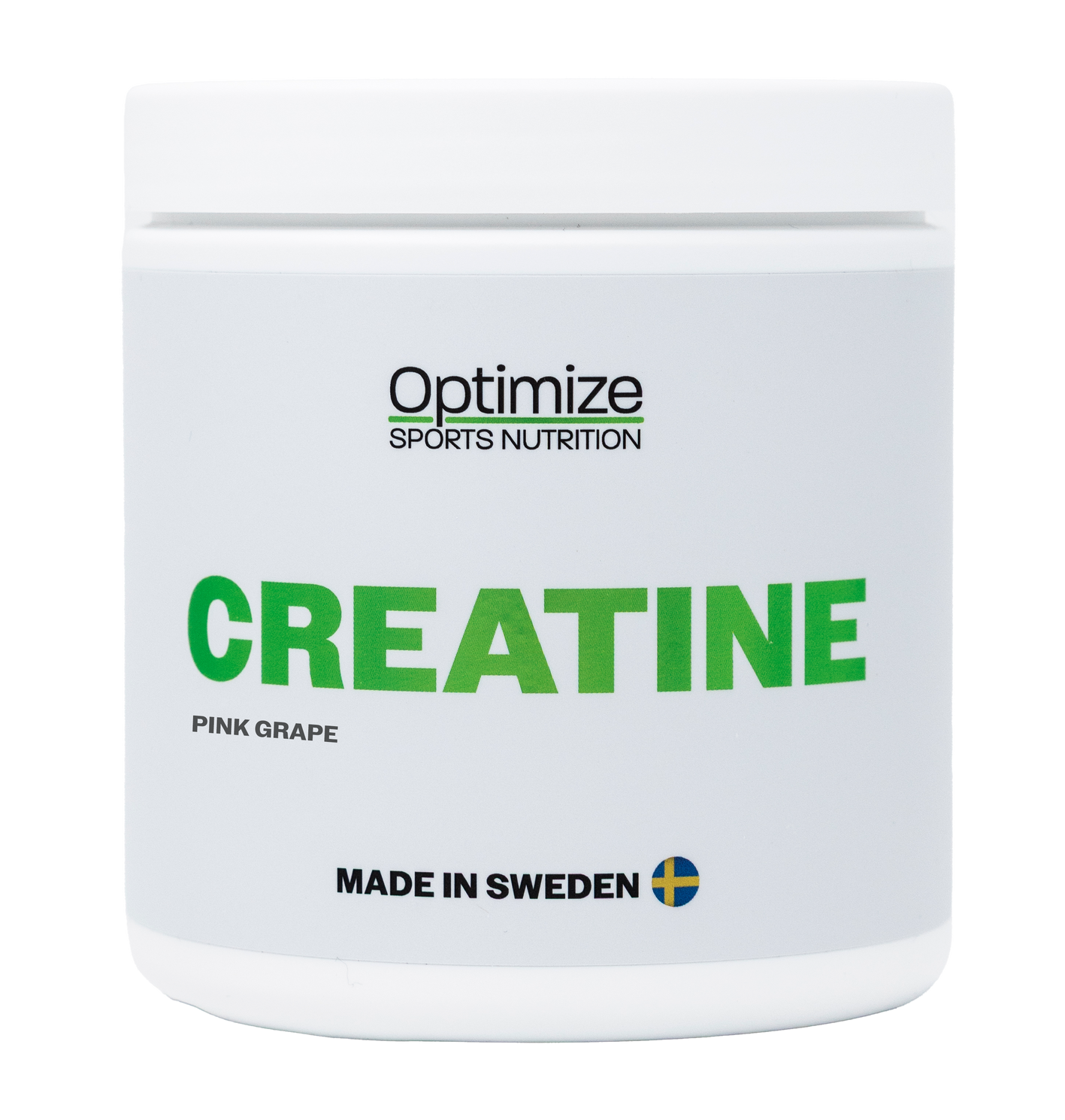 Kreatin
