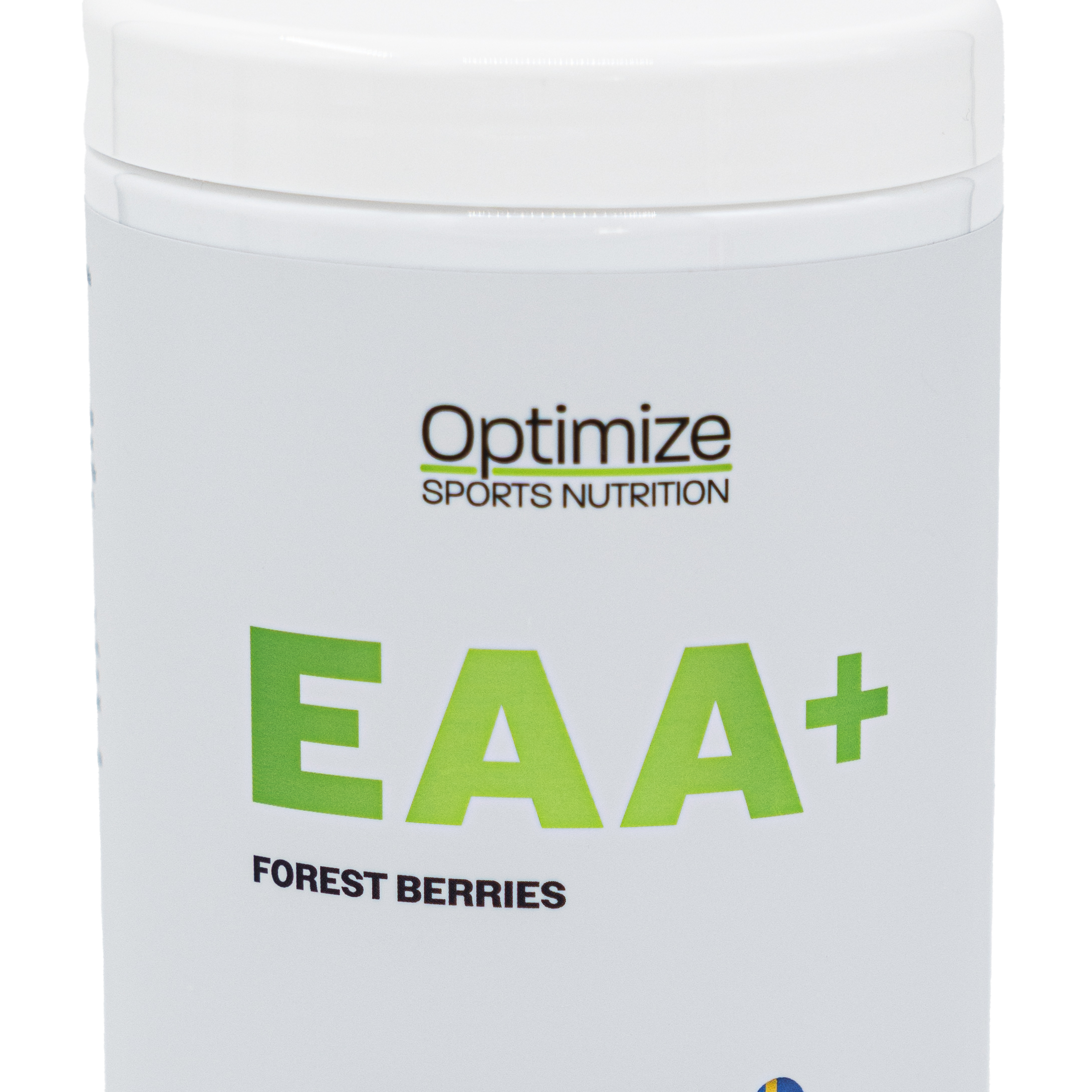 eaa_forrestberries.png