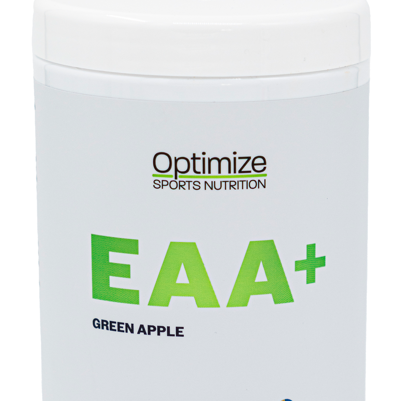 eaa_greenapple_2.png