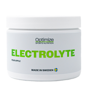 Electrolyte