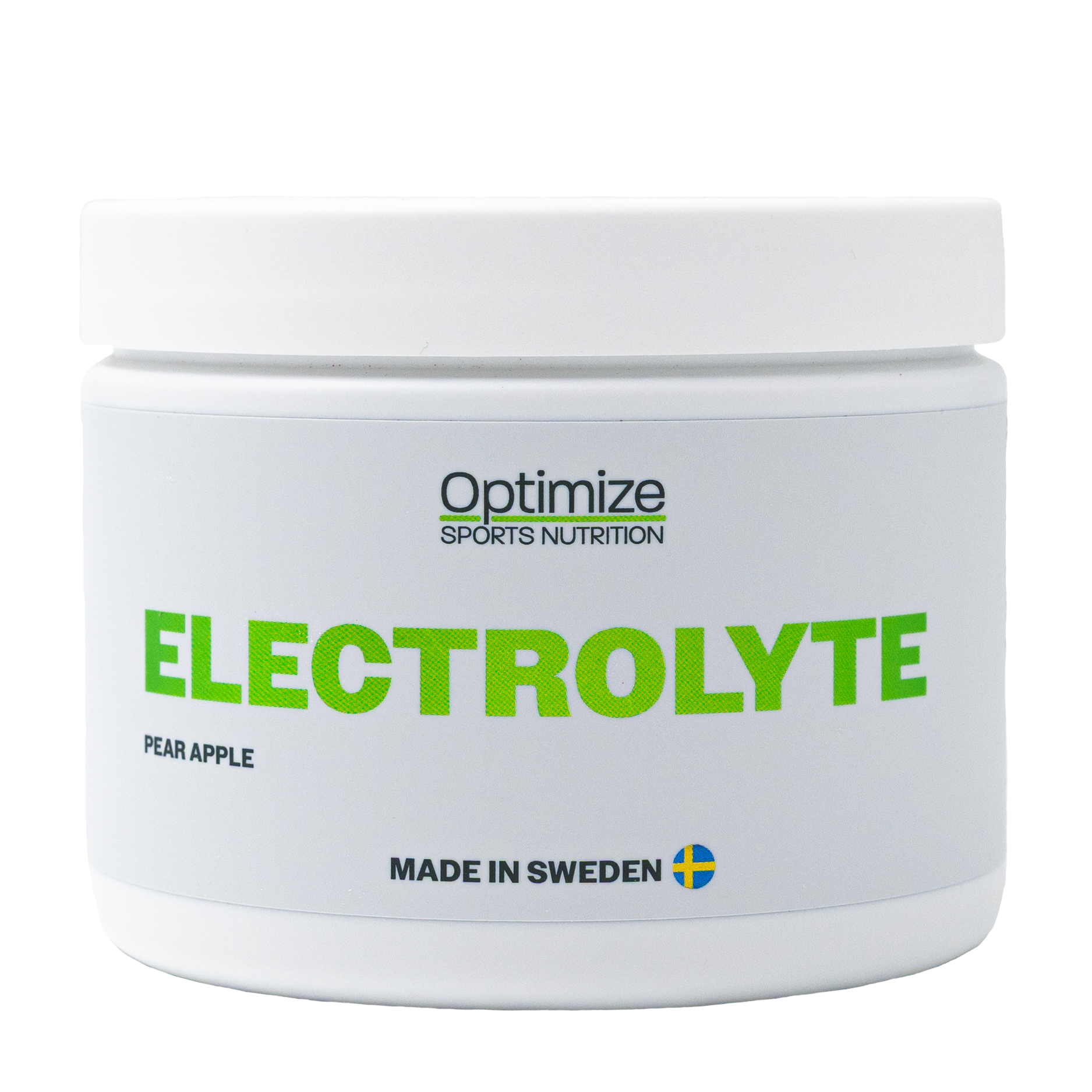 Electrolyte