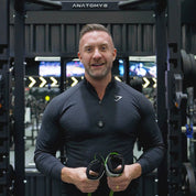 Dragstropper Optimize