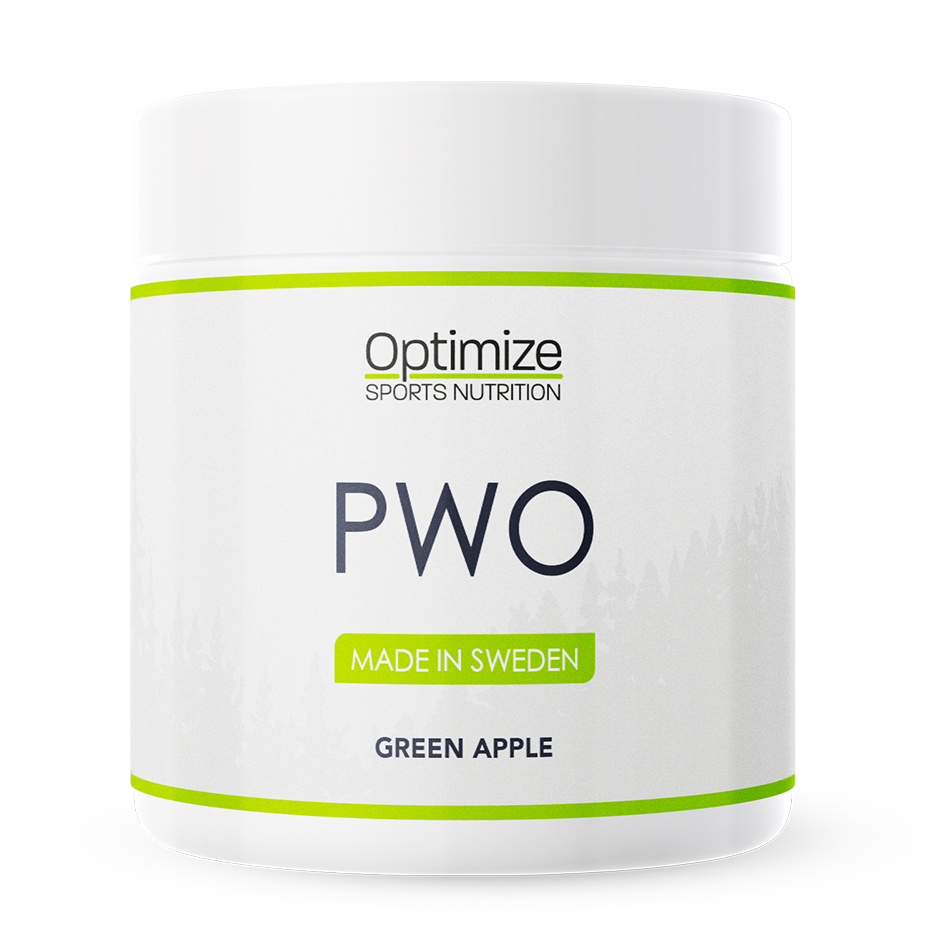 pwo_green_apple.png