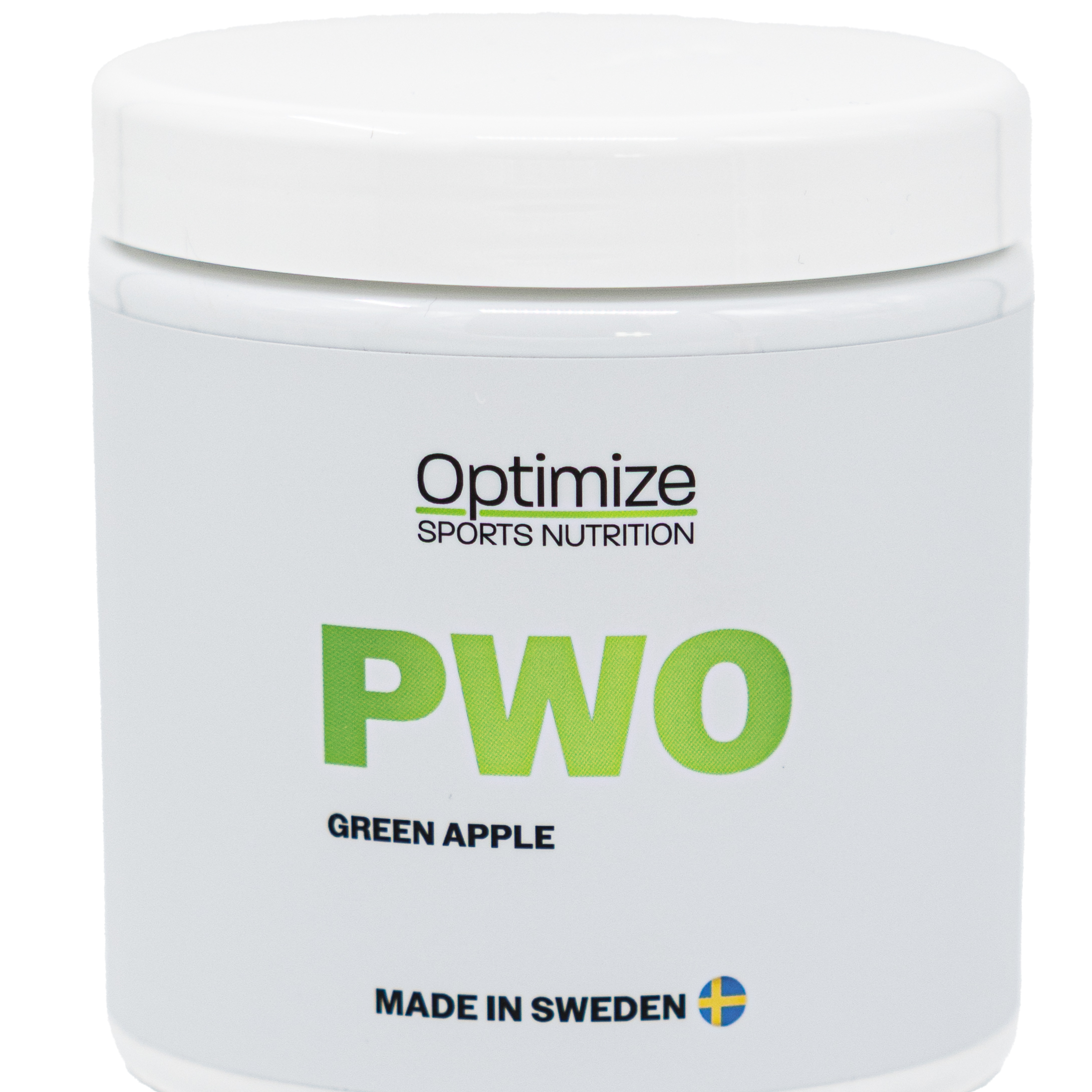 pwogreenapple.png