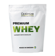 Whey Protein