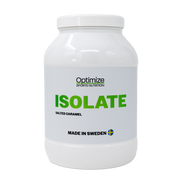 Whey Isolat