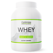 Whey Protein